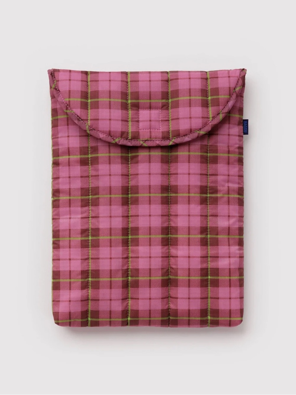Baggu Laptop Sleeve